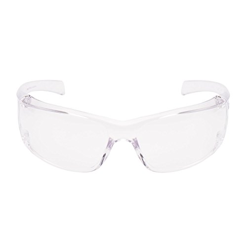 3M Virtua AP Schutzbrille - Augenschutz,...