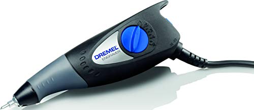 Dremel 290 Multifunktions Gravurgerät,...