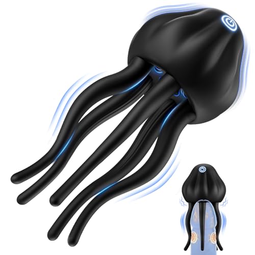Masturbator Sexspielzeug für Paare...