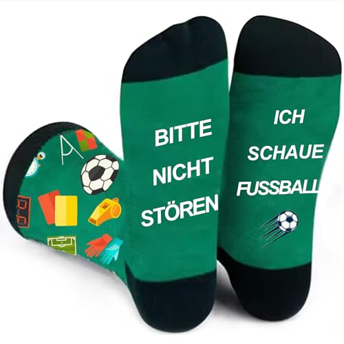 Piroo Lustige Geschenke für Männer Em...