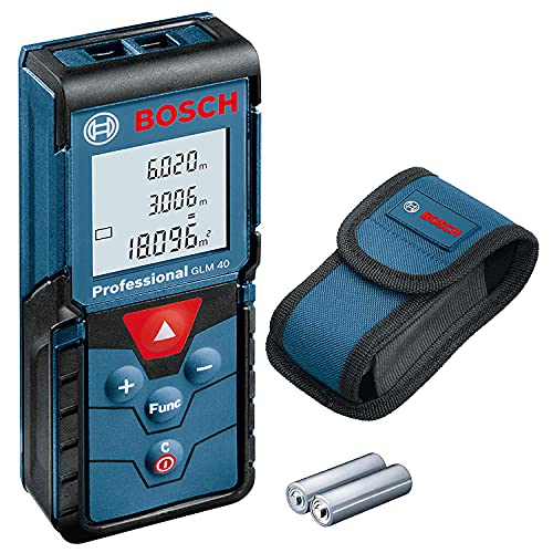 Bosch Professional Laser...