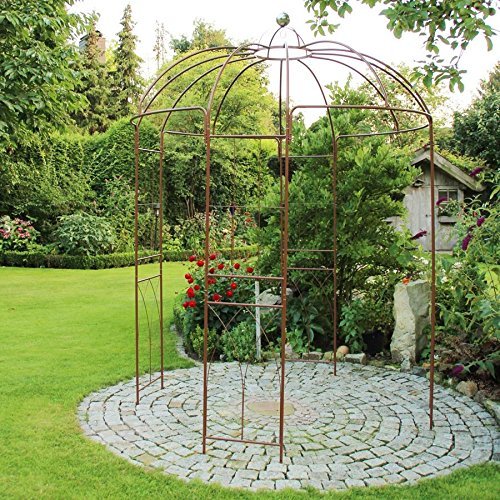 Geschenke Fur Gartenfreunde 18 Tolle Ideen Fur Gartenbesitzer