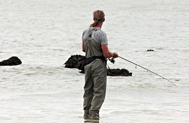 10 Geschenke für Angler | Ideen für jeden Anlass